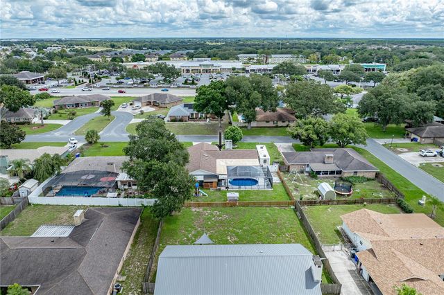 5408 WEBER PLACE, Lakeland, FL 33809