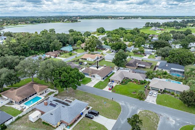 5408 WEBER PLACE, Lakeland, FL 33809