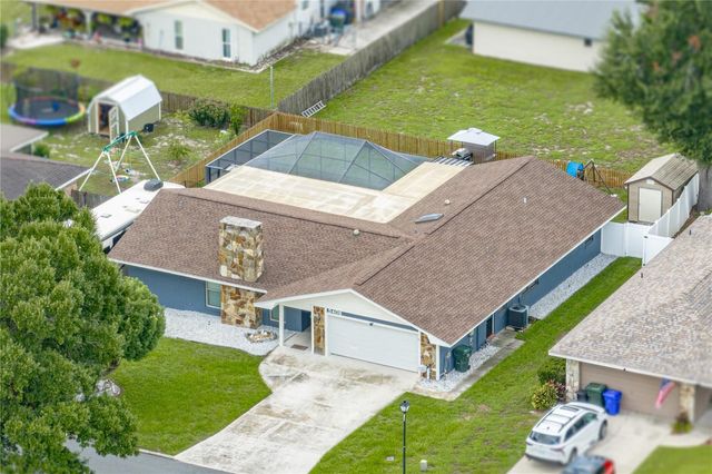 5408 WEBER PLACE, Lakeland, FL 33809