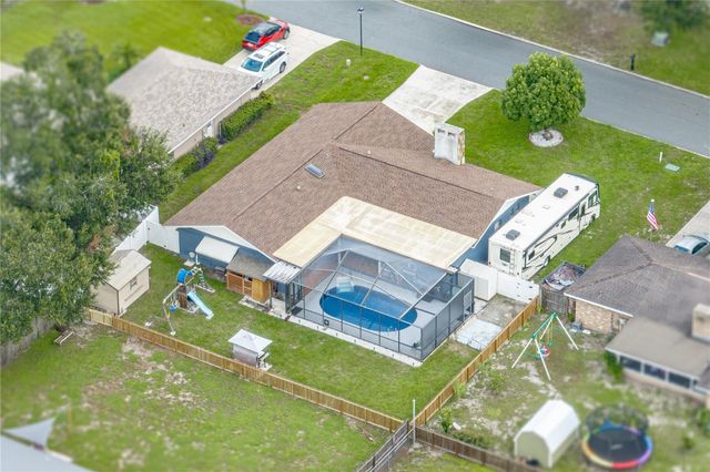 5408 WEBER PLACE, Lakeland, FL 33809