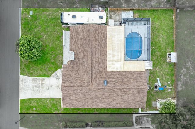 5408 WEBER PLACE, Lakeland, FL 33809