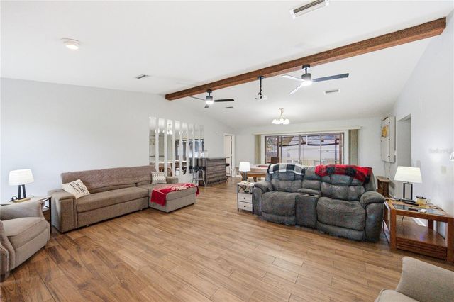 5408 WEBER PLACE, Lakeland, FL 33809