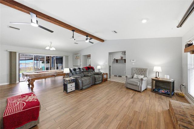 5408 WEBER PLACE, Lakeland, FL 33809