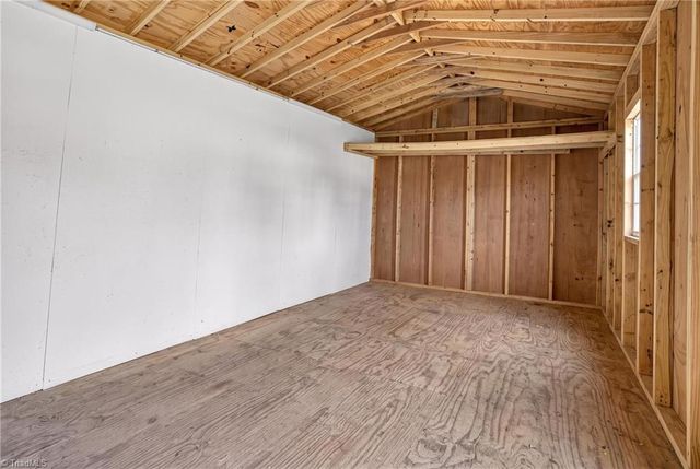 5805 Edgebrook Court, Jamestown, NC 27282