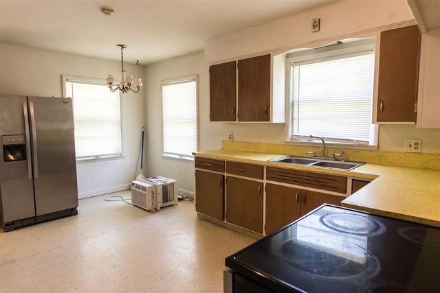 409 W E Avenue, Kalamazoo, MI 49009