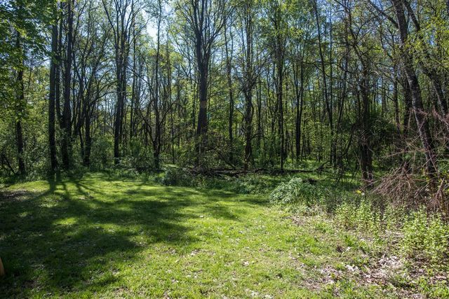 409 W E Avenue, Kalamazoo, MI 49009