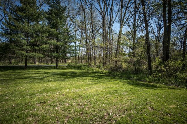 409 W E Avenue, Kalamazoo, MI 49009