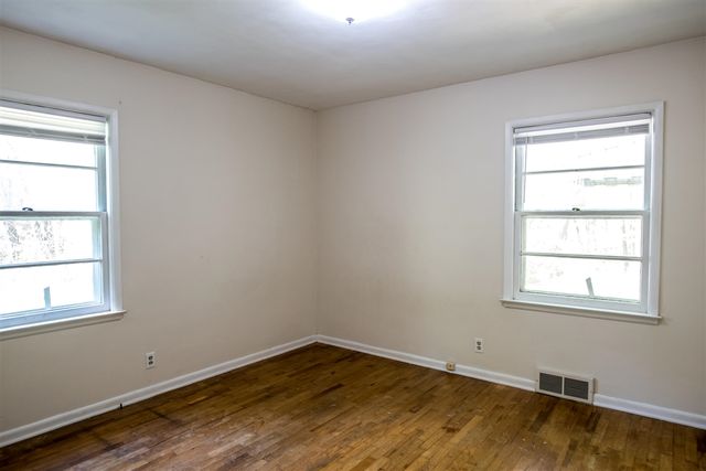 409 W E Avenue, Kalamazoo, MI 49009
