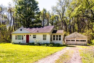 409 W E Avenue, Kalamazoo, MI 49009