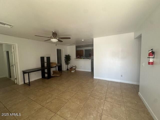 4948 W Pierson Street, Phoenix, AZ 85031