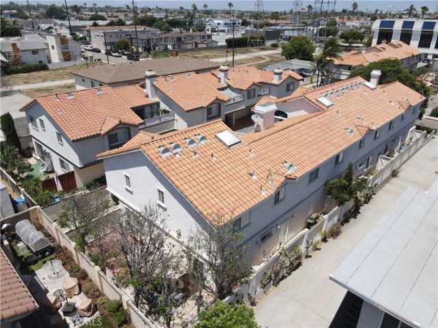 2514 Vanderbilt Ln, Redondo Beach, CA 90278