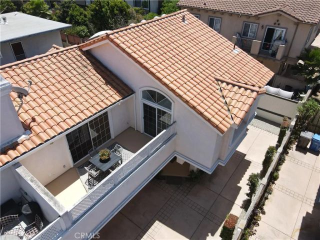2514 Vanderbilt Ln, Redondo Beach, CA 90278