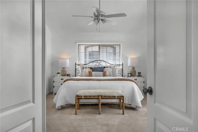 2514 Vanderbilt Ln, Redondo Beach, CA 90278