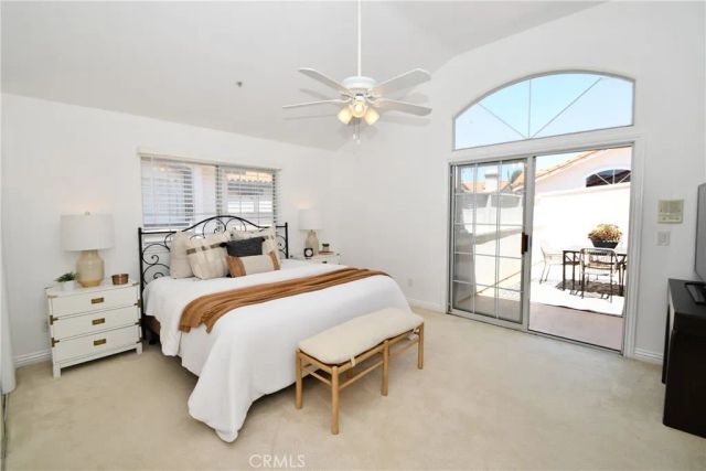 2514 Vanderbilt Ln, Redondo Beach, CA 90278