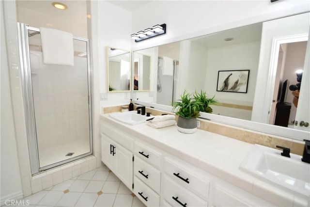 2514 Vanderbilt Ln, Redondo Beach, CA 90278
