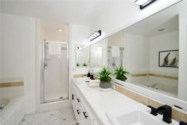 2514 Vanderbilt Ln, Redondo Beach, CA 90278