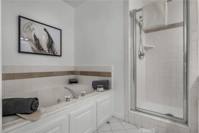 2514 Vanderbilt Ln, Redondo Beach, CA 90278