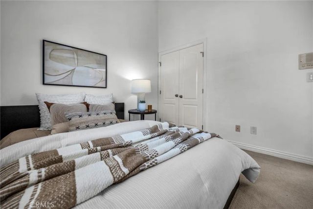 2514 Vanderbilt Ln, Redondo Beach, CA 90278