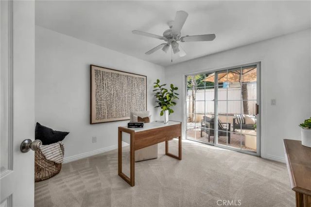2514 Vanderbilt Ln, Redondo Beach, CA 90278