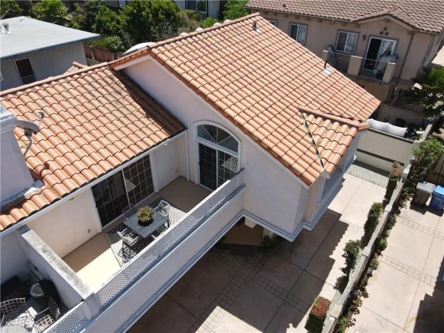 2514 Vanderbilt Ln, Redondo Beach, CA 90278