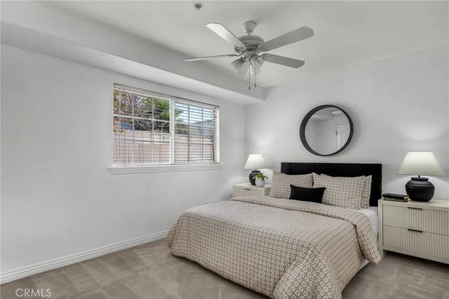 2514 Vanderbilt Ln, Redondo Beach, CA 90278