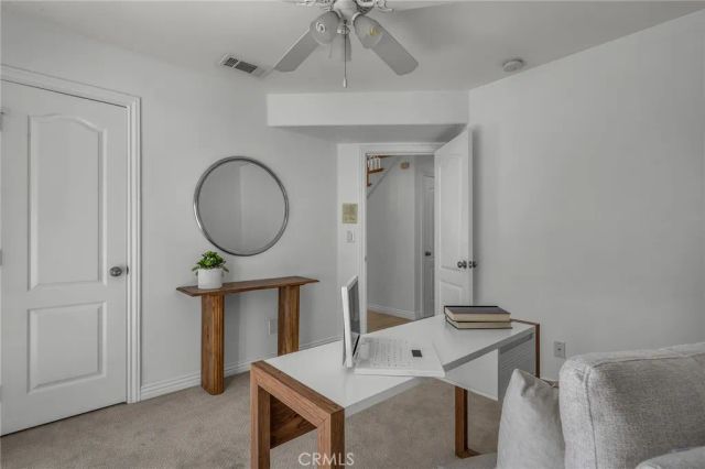2514 Vanderbilt Ln, Redondo Beach, CA 90278