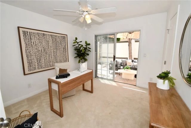 2514 Vanderbilt Ln, Redondo Beach, CA 90278