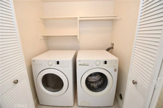 2514 Vanderbilt Ln, Redondo Beach, CA 90278