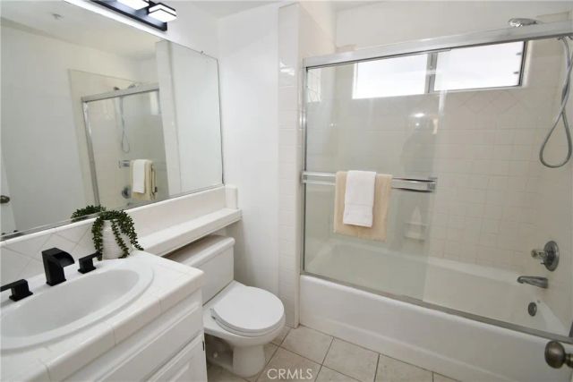 2514 Vanderbilt Ln, Redondo Beach, CA 90278