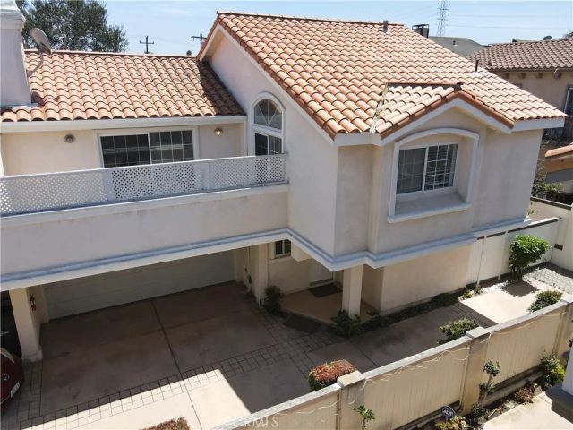 2514 Vanderbilt Ln, Redondo Beach, CA 90278