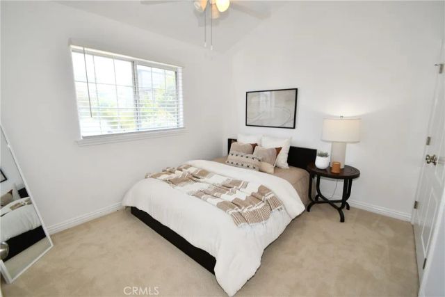 2514 Vanderbilt Ln, Redondo Beach, CA 90278