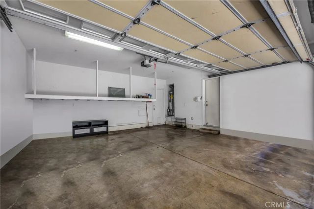 2514 Vanderbilt Ln, Redondo Beach, CA 90278