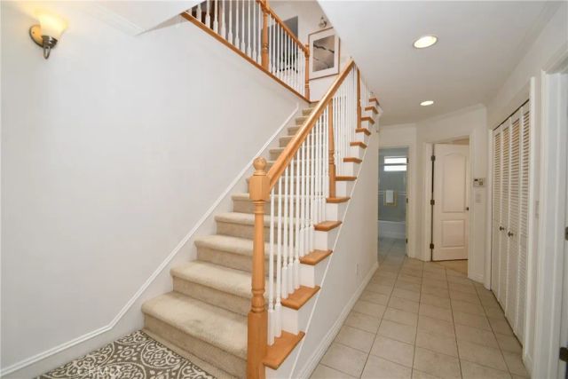 2514 Vanderbilt Ln, Redondo Beach, CA 90278