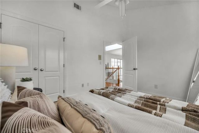 2514 Vanderbilt Ln, Redondo Beach, CA 90278