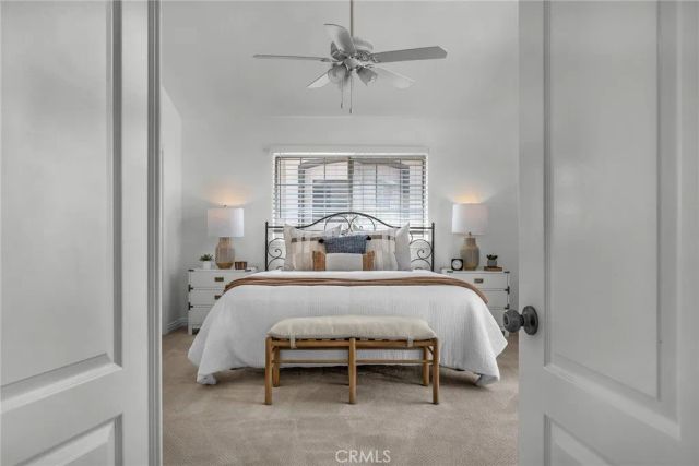 2514 Vanderbilt Ln, Redondo Beach, CA 90278