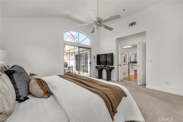 2514 Vanderbilt Ln, Redondo Beach, CA 90278