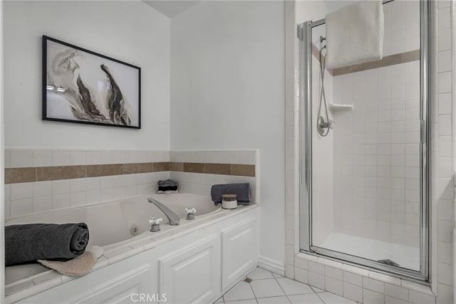 2514 Vanderbilt Ln, Redondo Beach, CA 90278