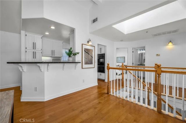 2514 Vanderbilt Ln, Redondo Beach, CA 90278