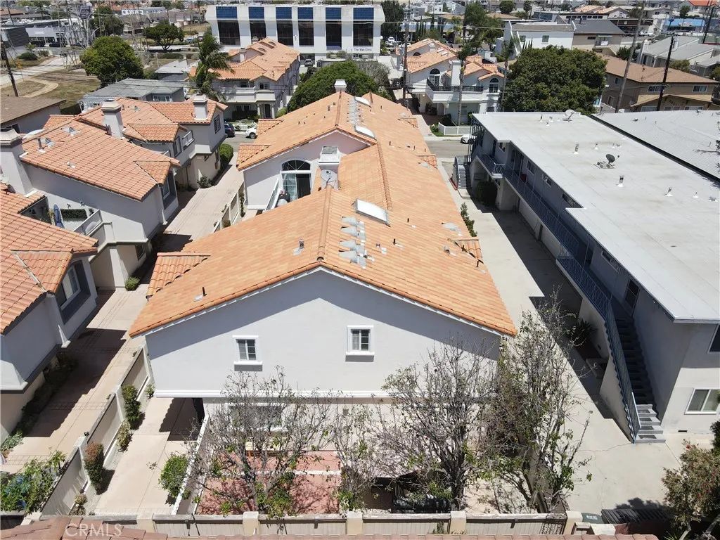 2514 Vanderbilt Ln, Redondo Beach, CA 90278