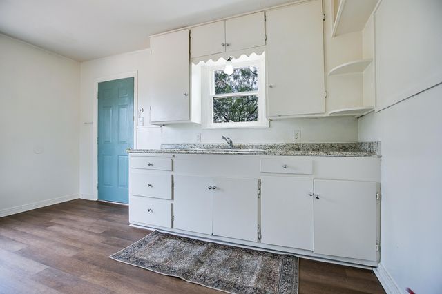 3300 Hagelstein Street, San Angelo, TX 76903