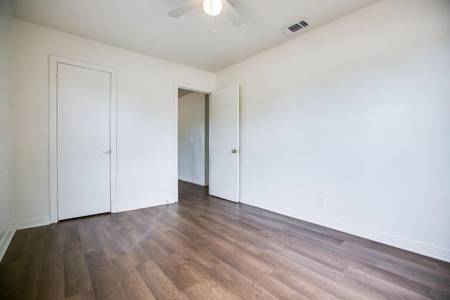 3300 Hagelstein Street, San Angelo, TX 76903