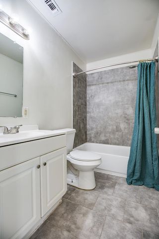3300 Hagelstein Street, San Angelo, TX 76903