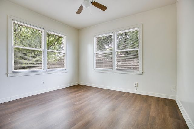 3300 Hagelstein Street, San Angelo, TX 76903