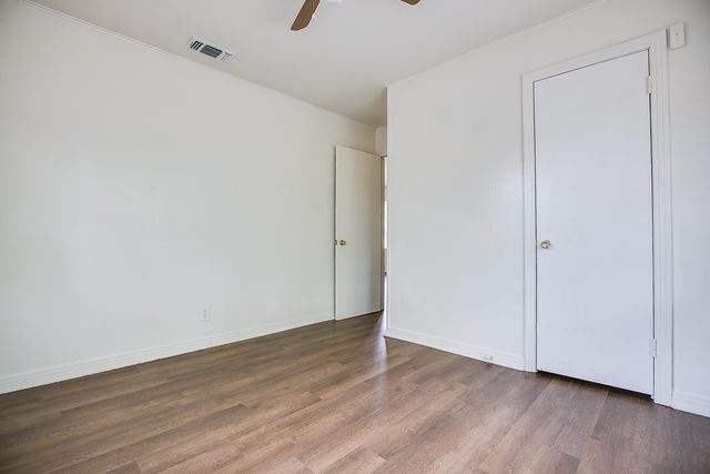 3300 Hagelstein Street, San Angelo, TX 76903