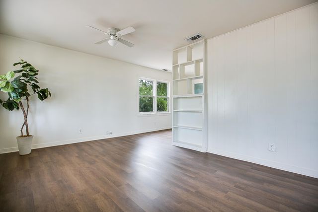 3300 Hagelstein Street, San Angelo, TX 76903