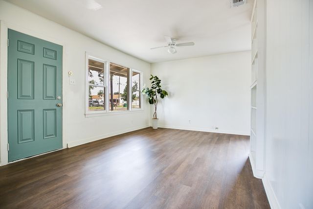 3300 Hagelstein Street, San Angelo, TX 76903