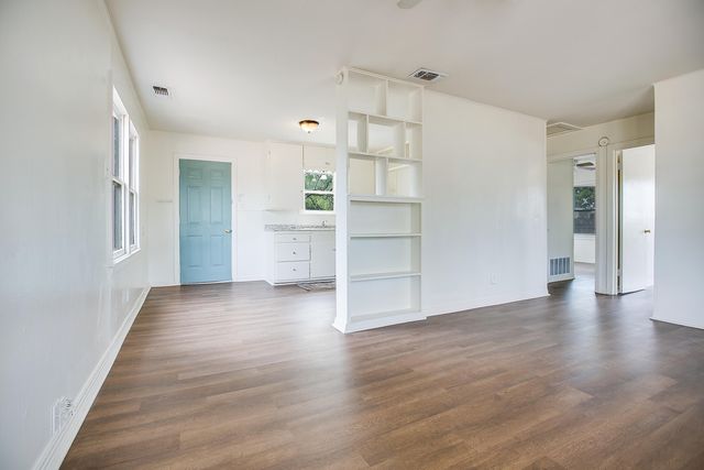 3300 Hagelstein Street, San Angelo, TX 76903