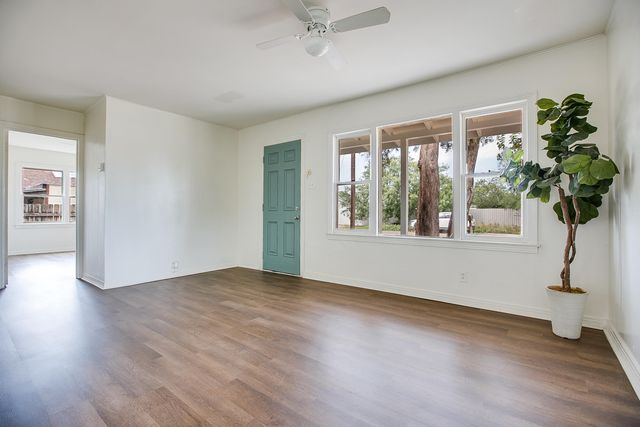 3300 Hagelstein Street, San Angelo, TX 76903