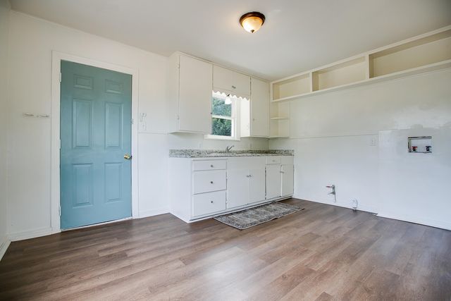 3300 Hagelstein Street, San Angelo, TX 76903