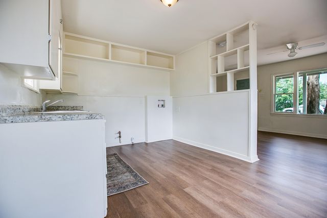 3300 Hagelstein Street, San Angelo, TX 76903